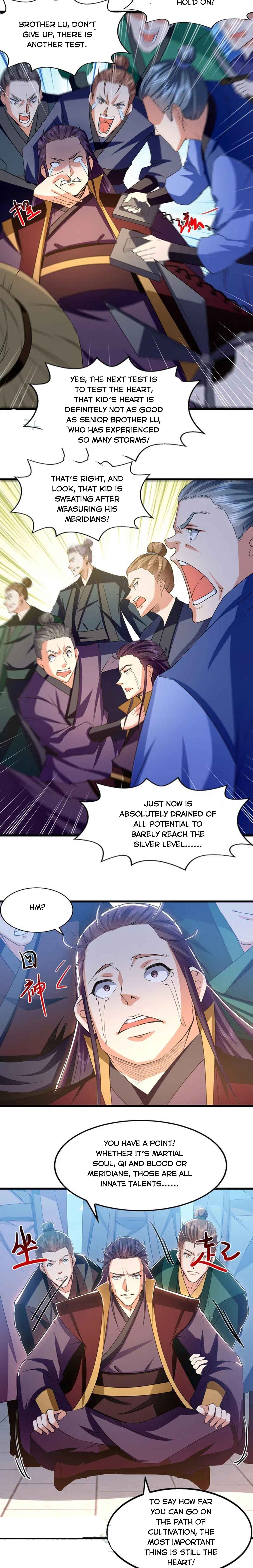 Page 3 of Chapter 88