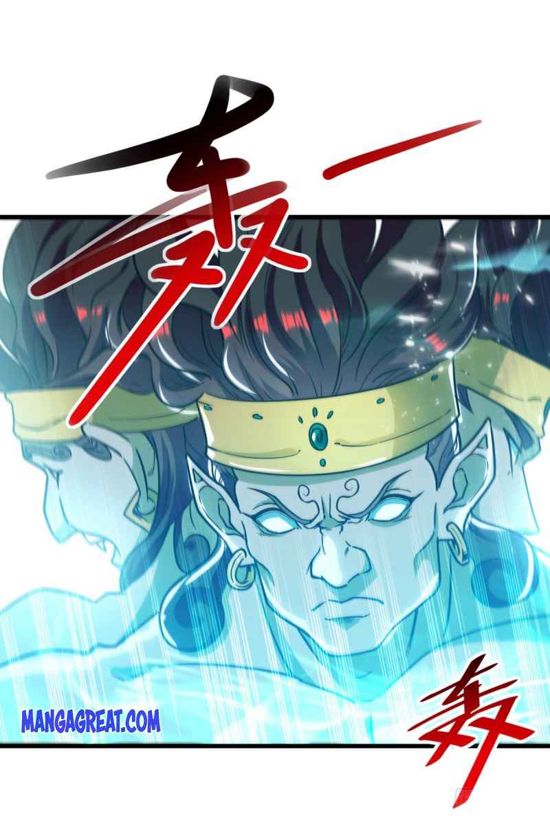 Page 3 of Chapter 90