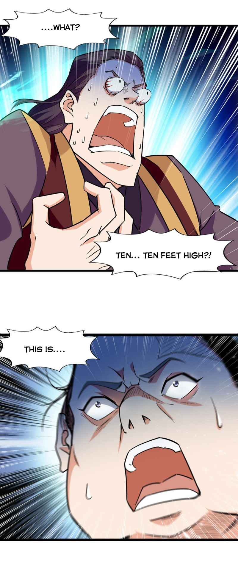 Page 5 of Chapter 90