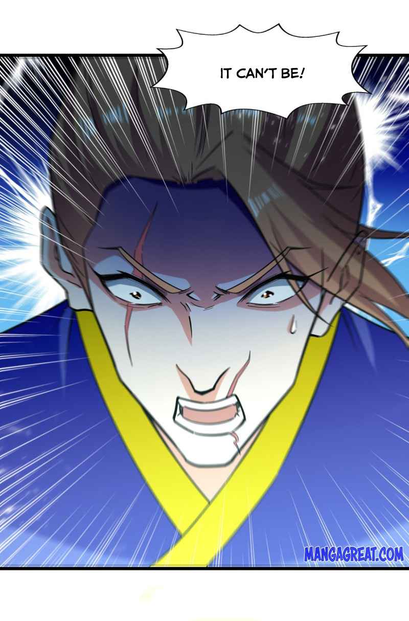 Page 6 of Chapter 90