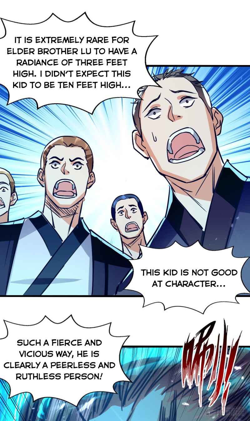 Page 7 of Chapter 90