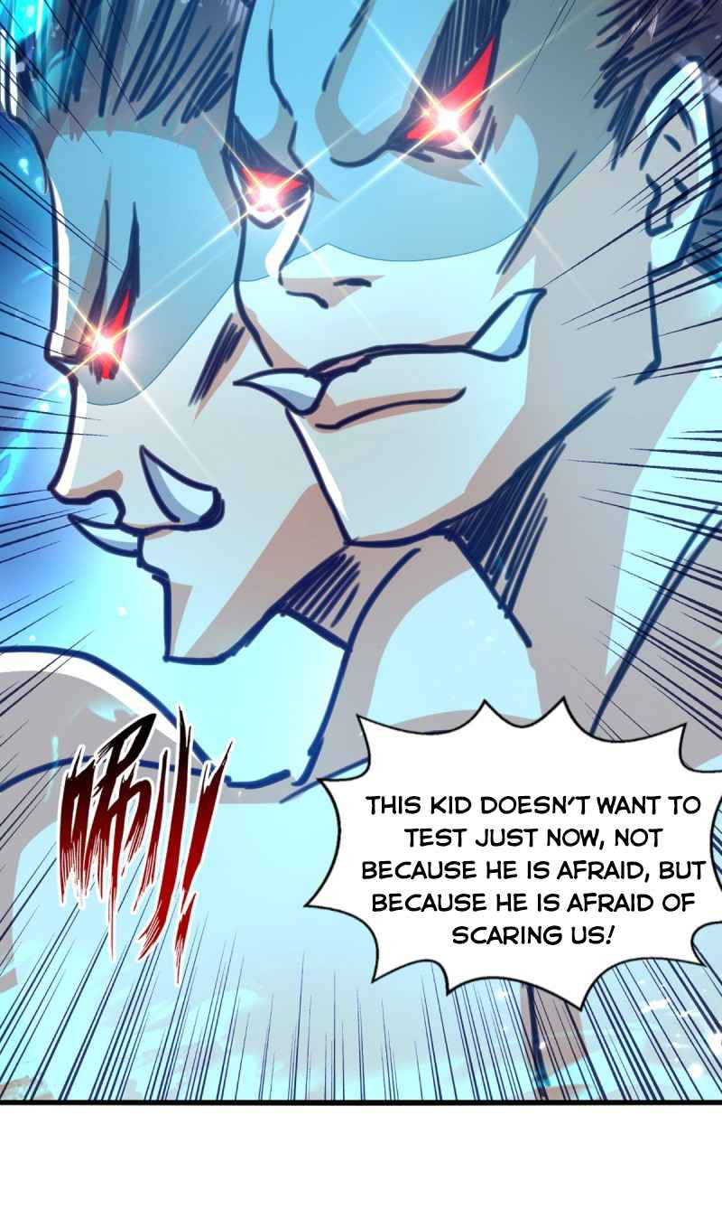 Page 8 of Chapter 90