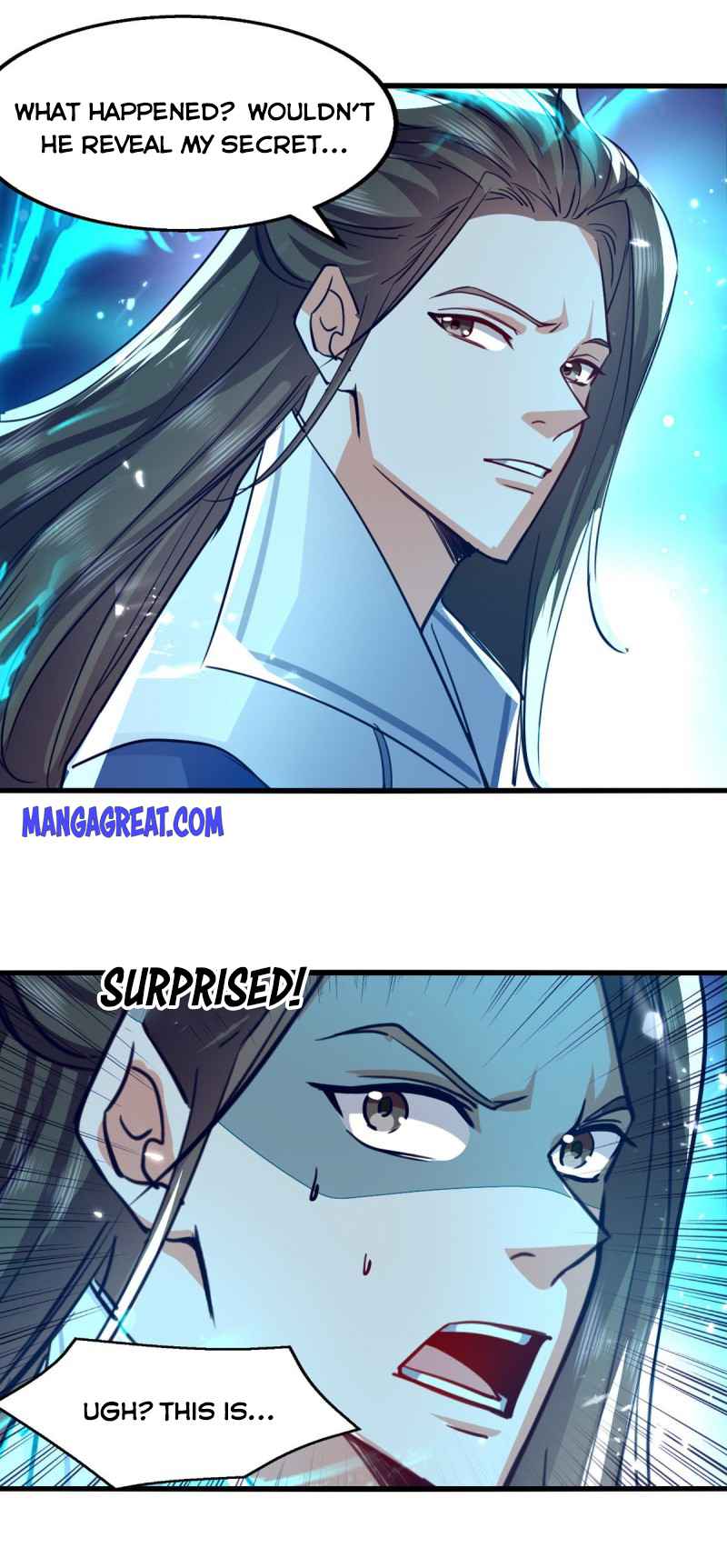 Page 9 of Chapter 90