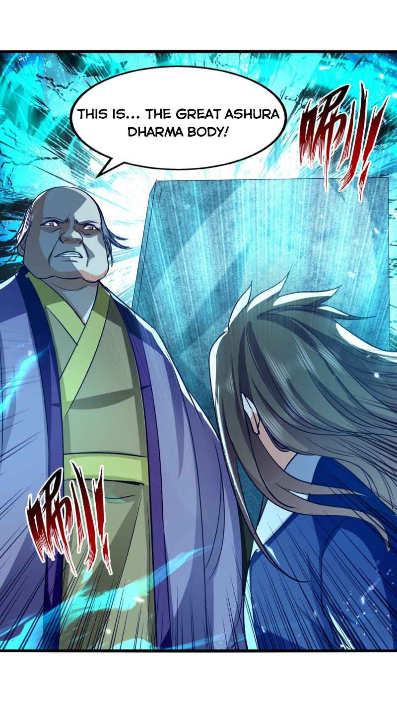 Page 10 of Chapter 90