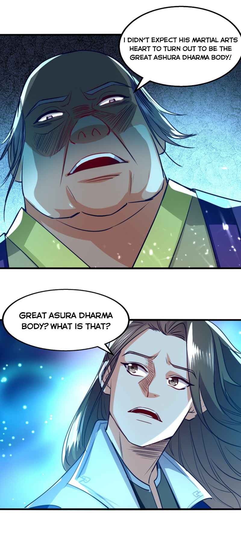 Page 11 of Chapter 90