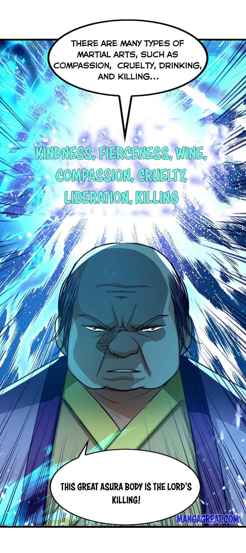 Page 12 of Chapter 90