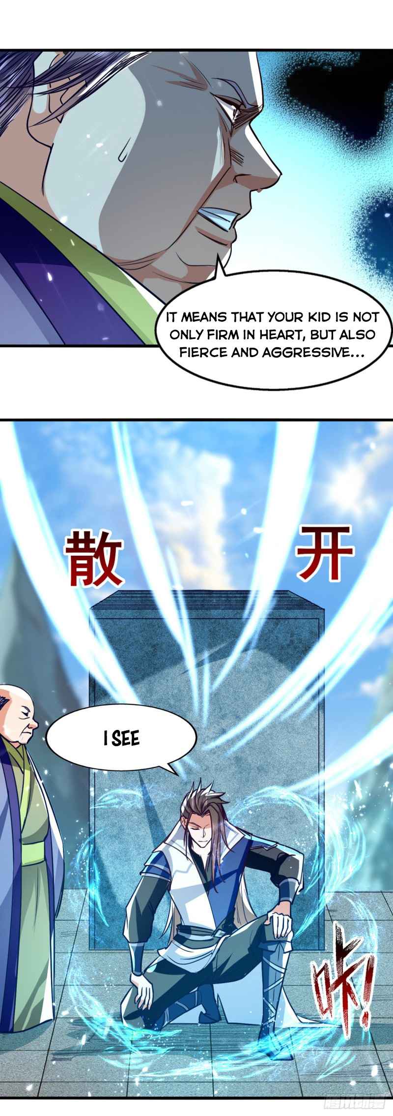 Page 13 of Chapter 90