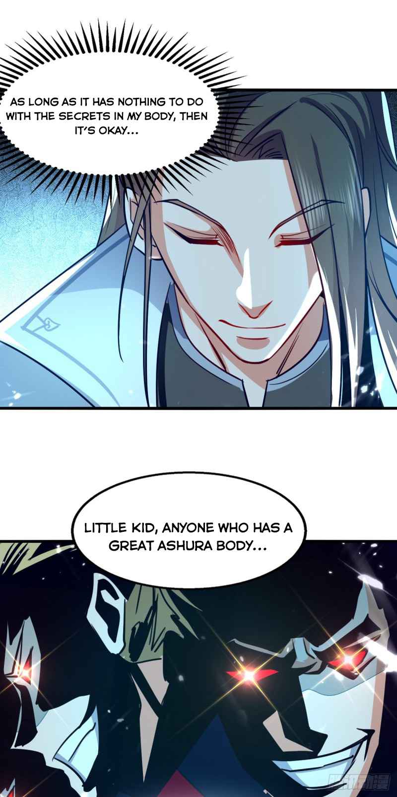 Page 14 of Chapter 90
