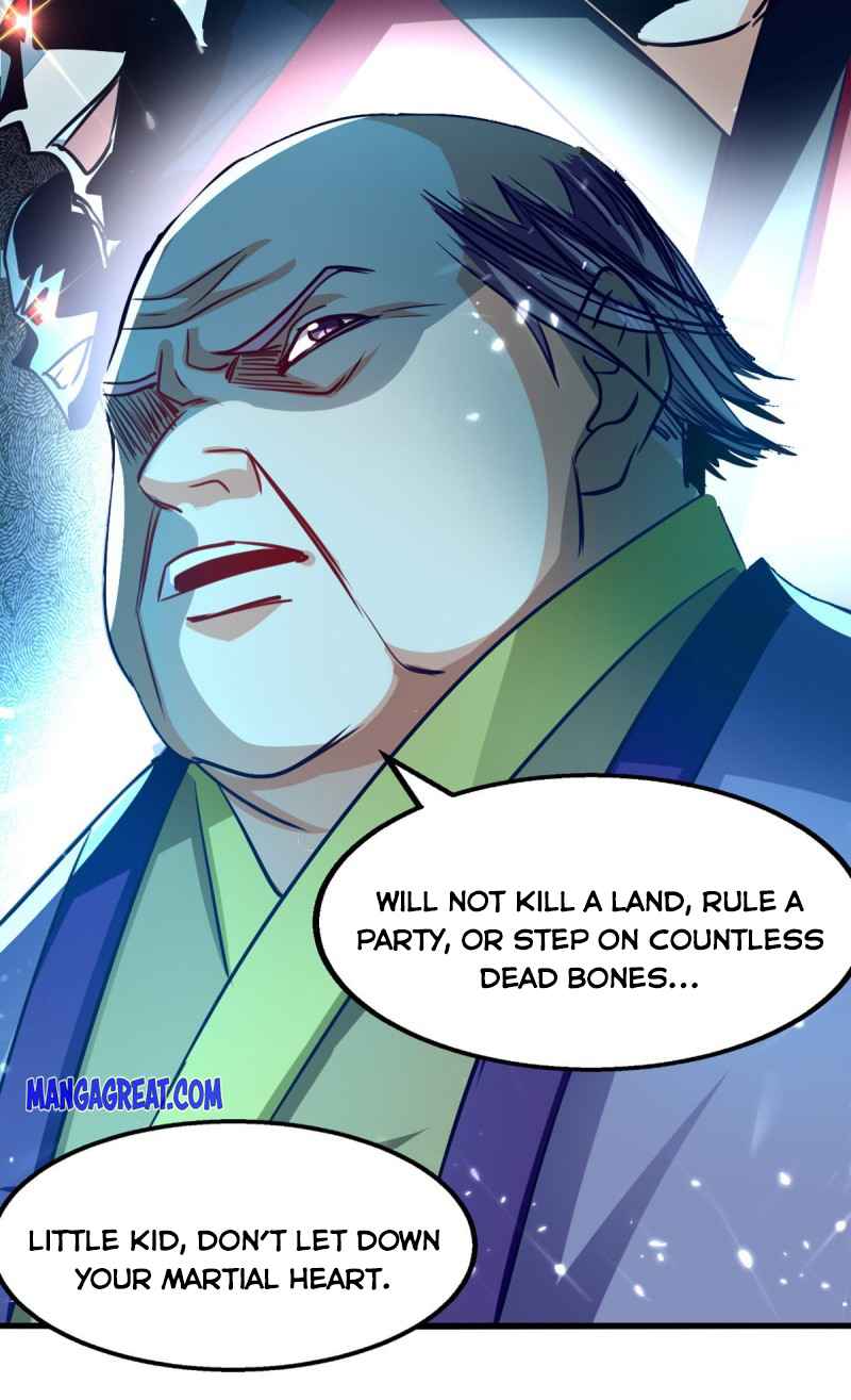 Page 15 of Chapter 90