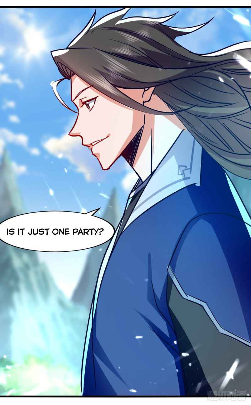 Page 16 of Chapter 90
