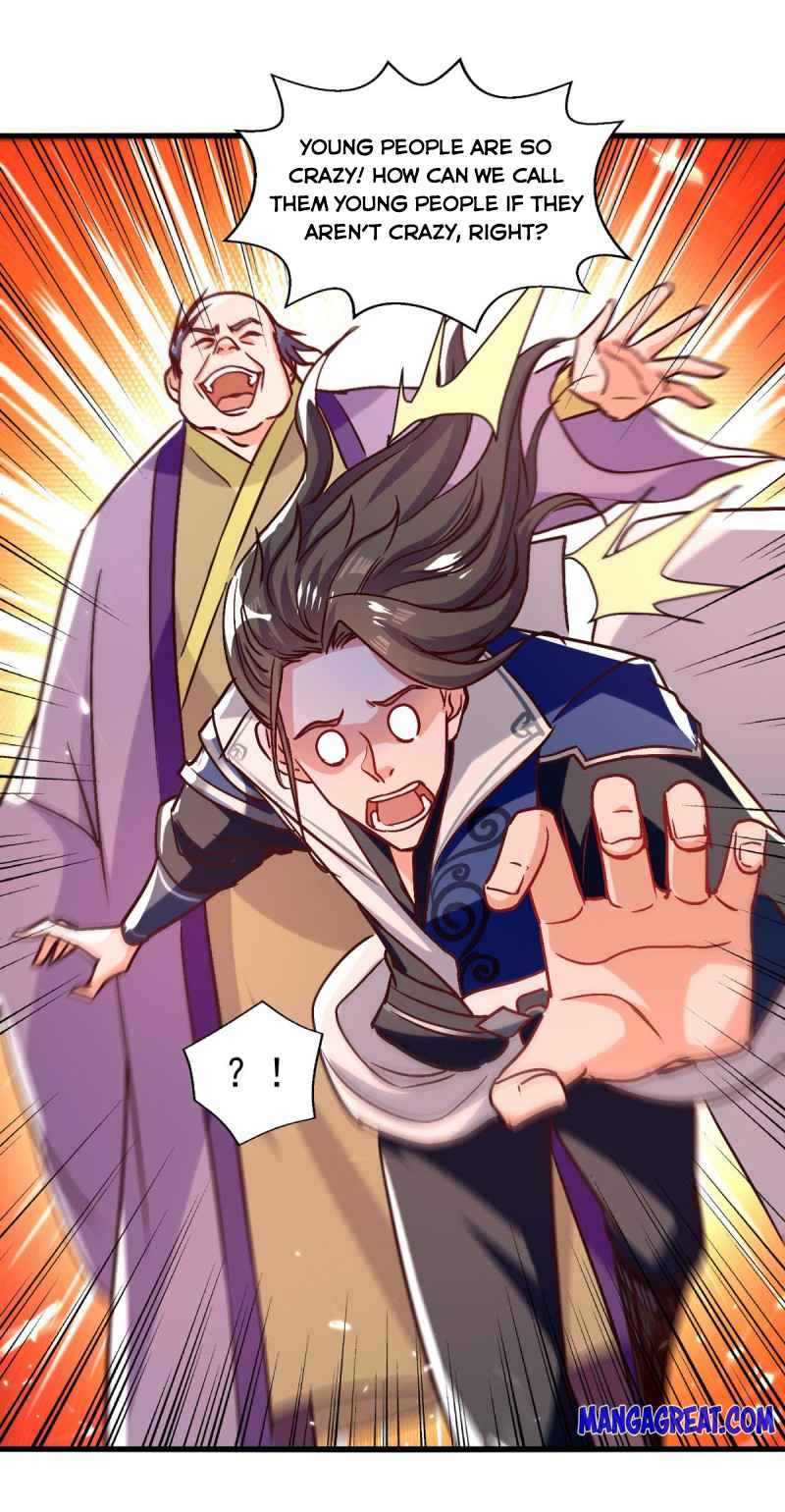 Page 18 of Chapter 90