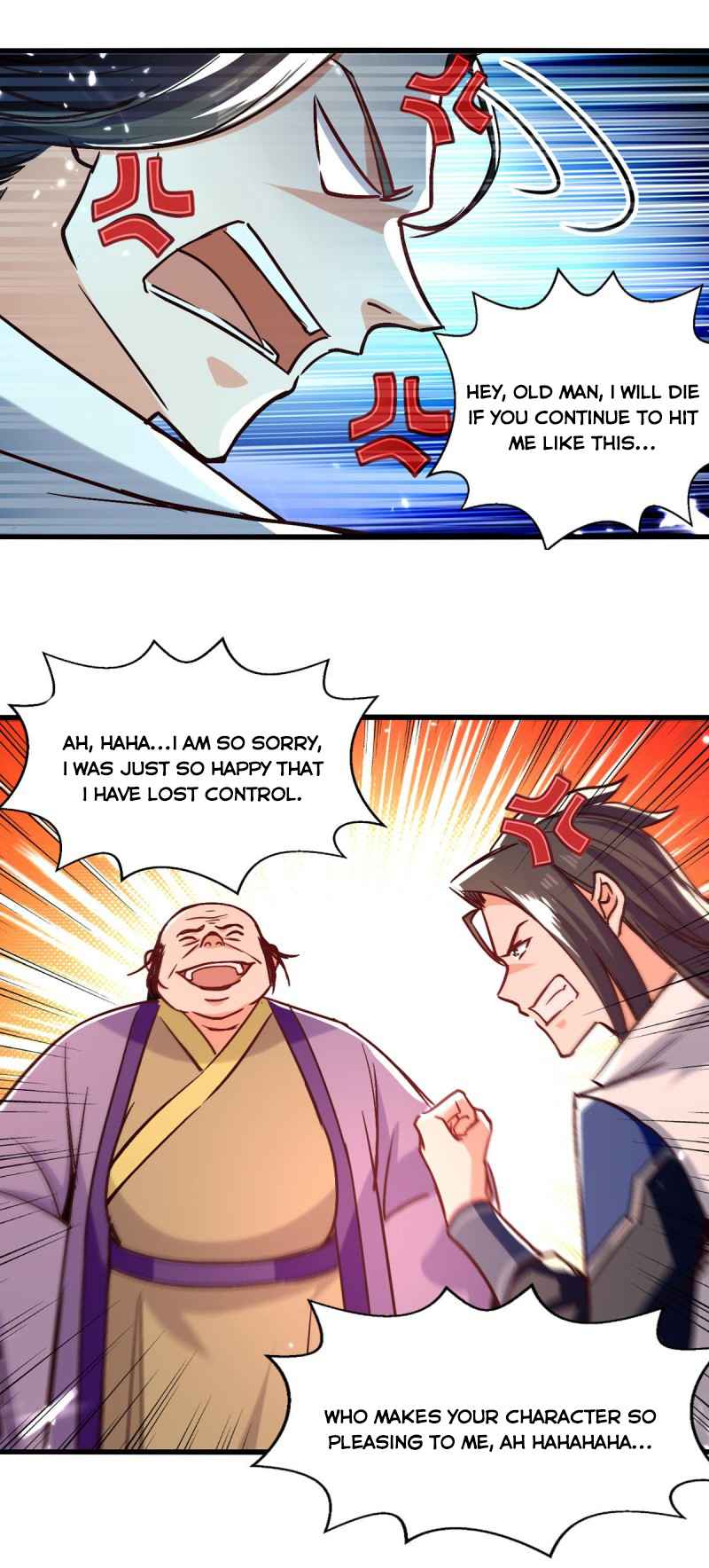 Page 19 of Chapter 90