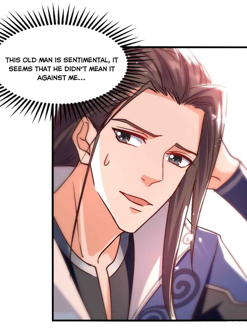 Page 20 of Chapter 90