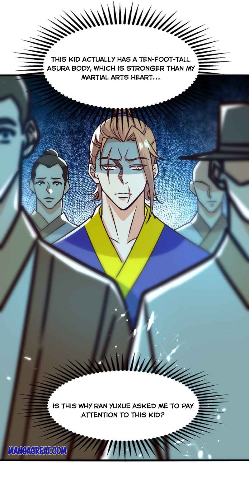 Page 21 of Chapter 90