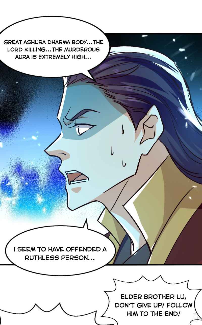 Page 22 of Chapter 90