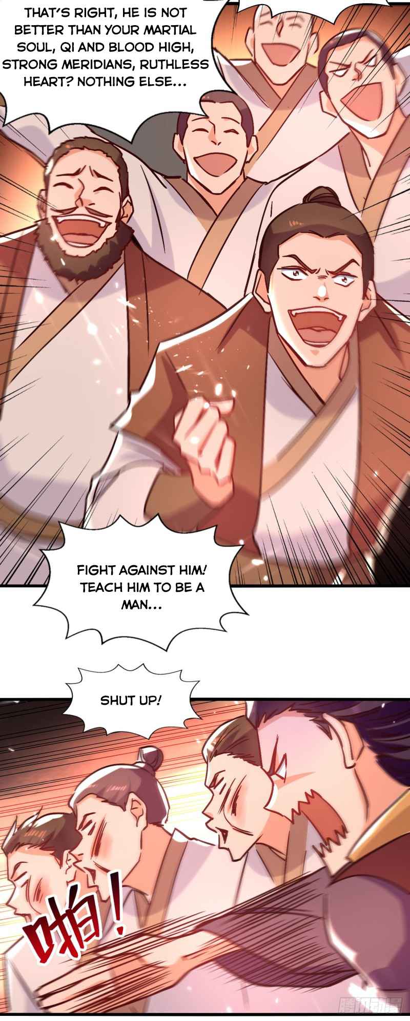 Page 23 of Chapter 90