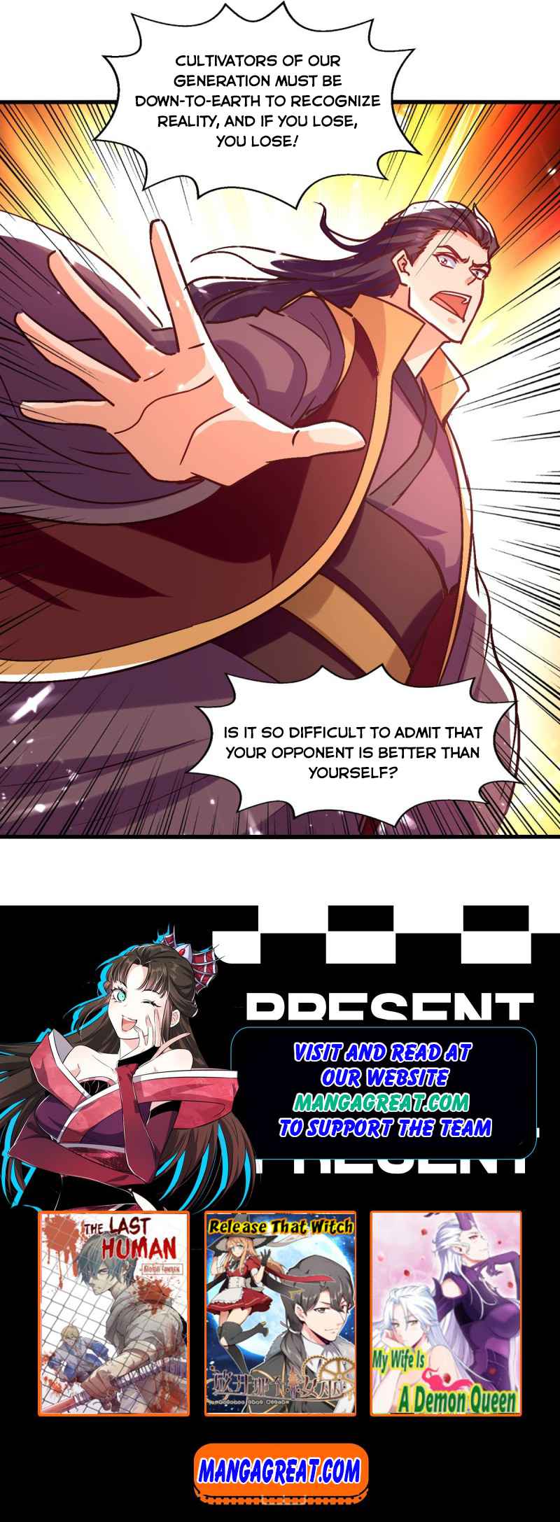 Page 24 of Chapter 90