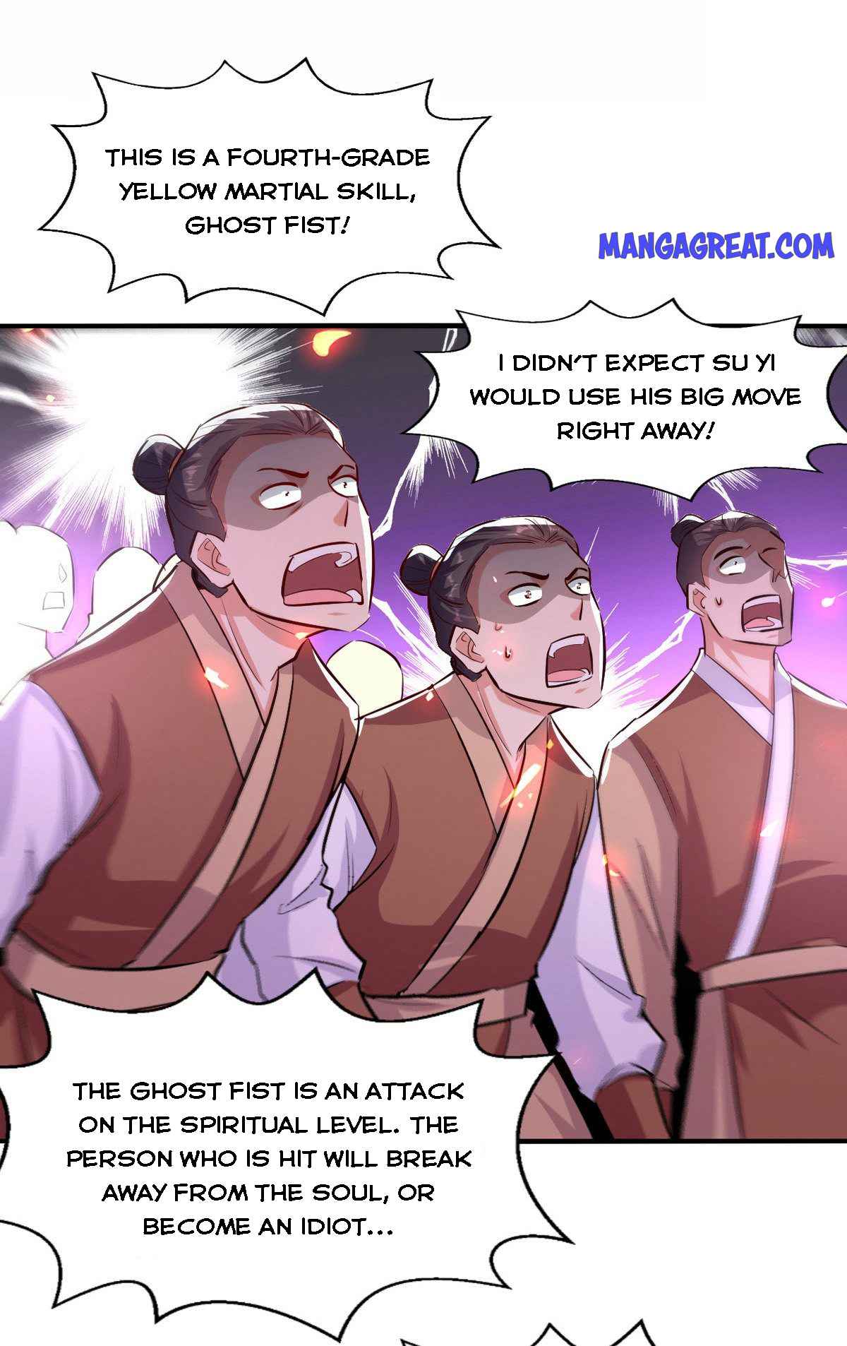 Page 1 of Chapter 93