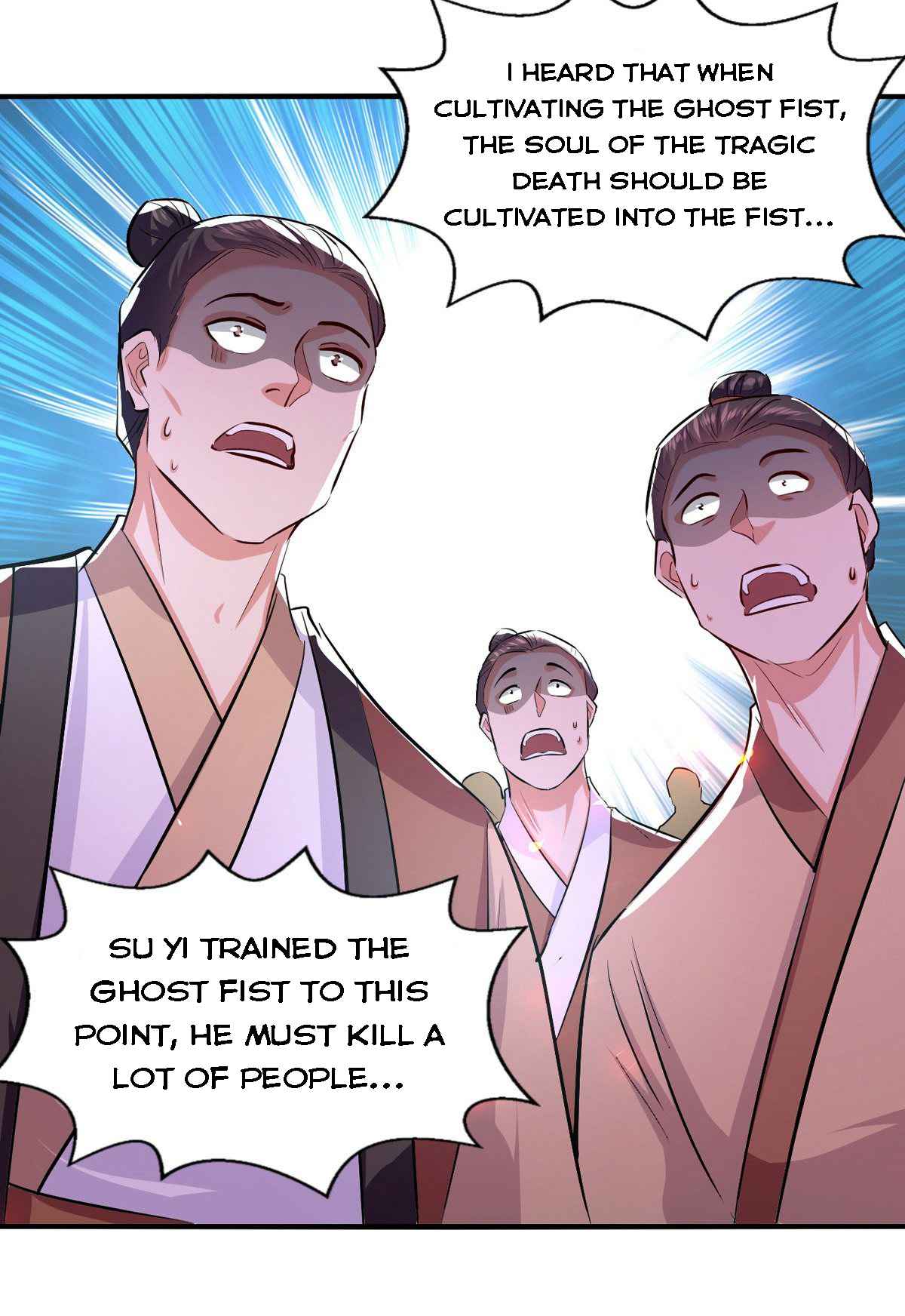 Page 2 of Chapter 93