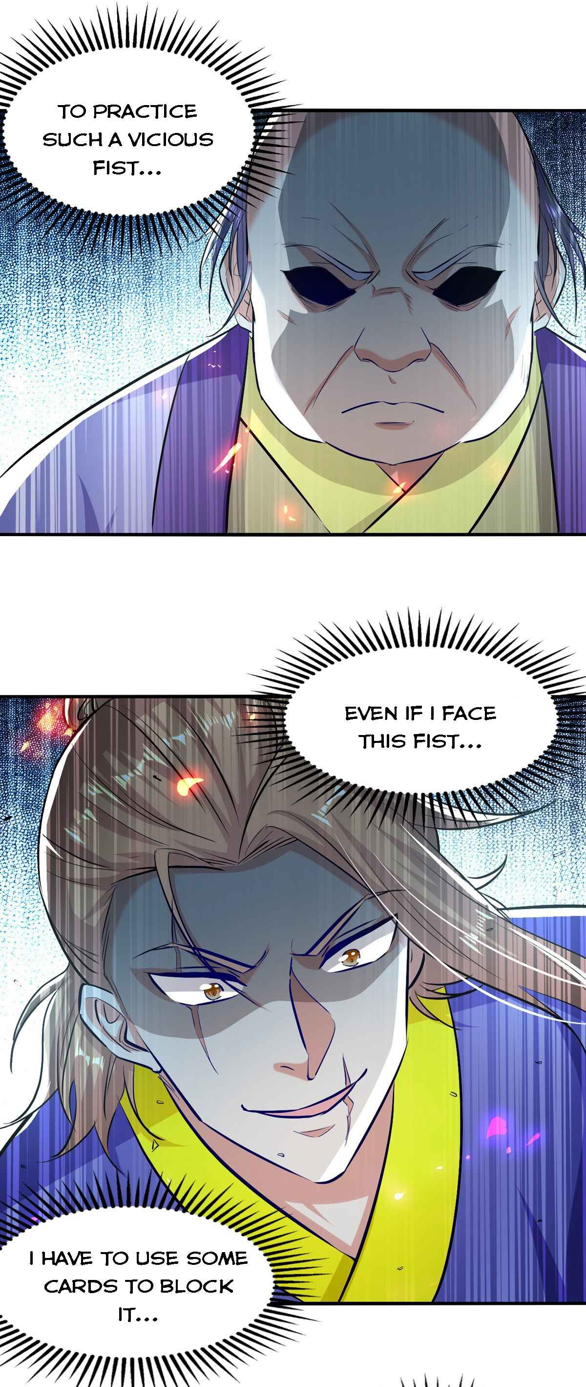 Page 3 of Chapter 93