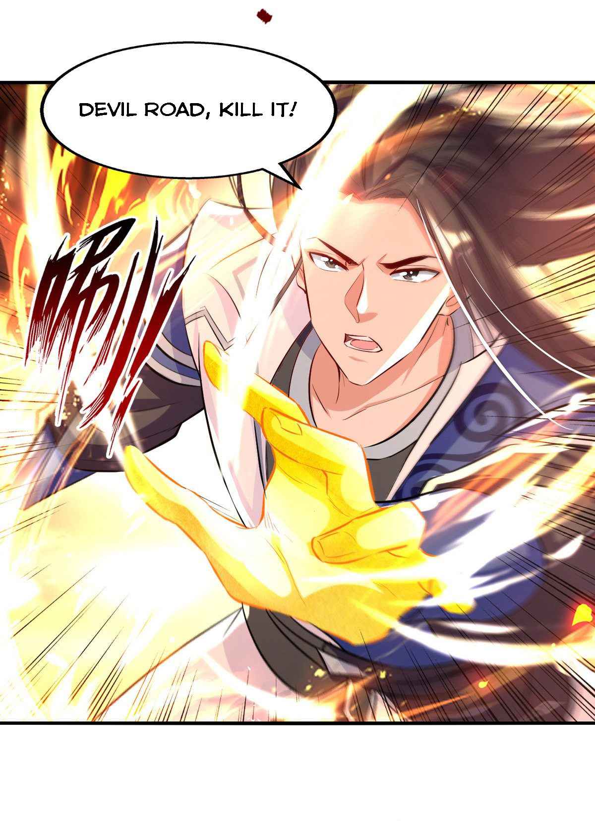 Page 5 of Chapter 93