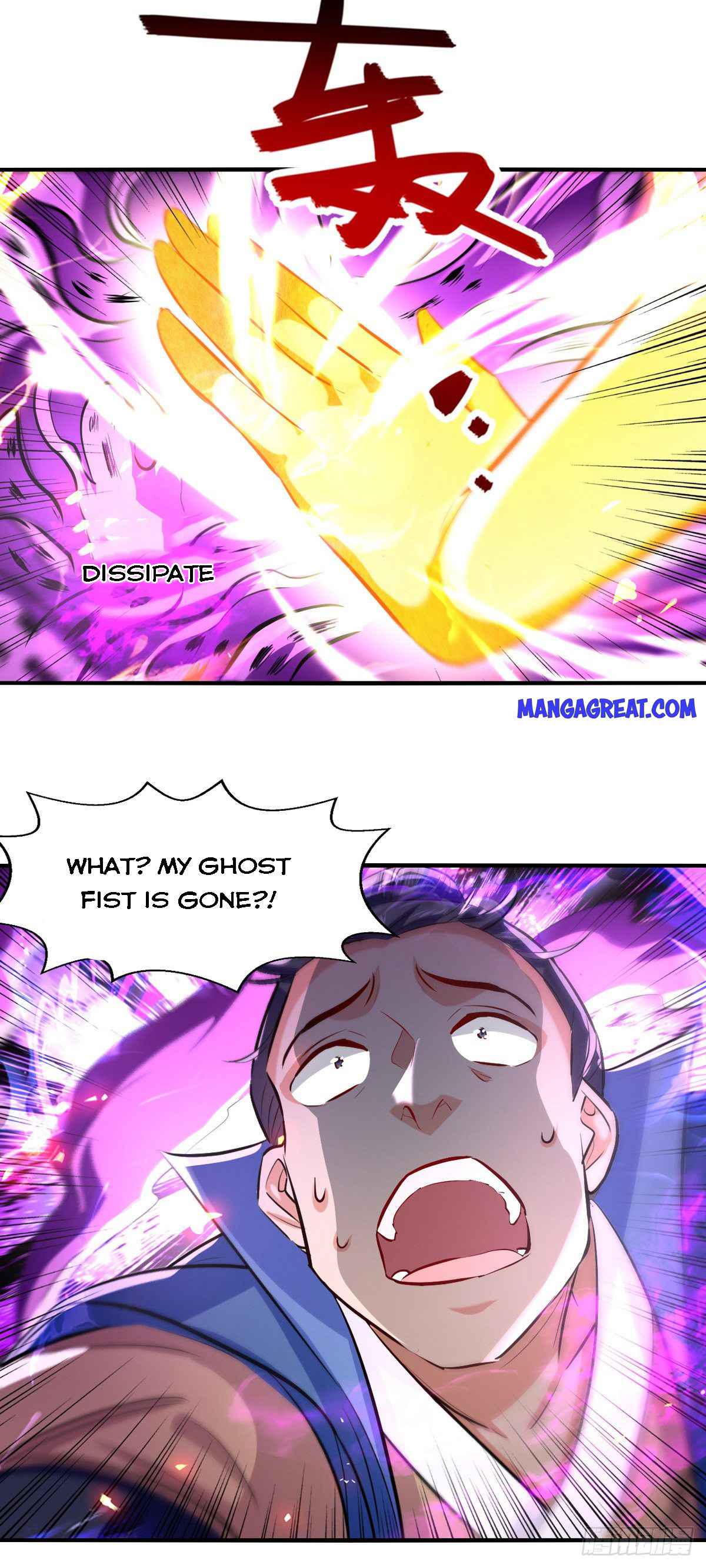 Page 7 of Chapter 93