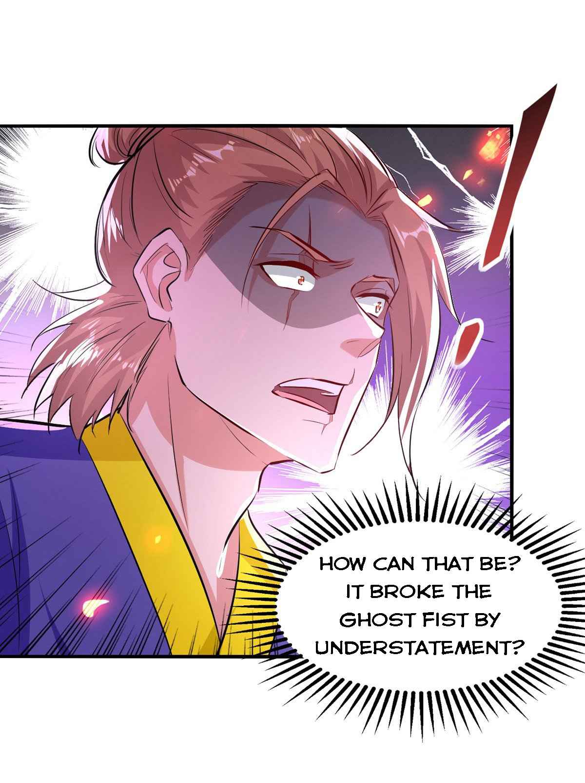Page 8 of Chapter 93