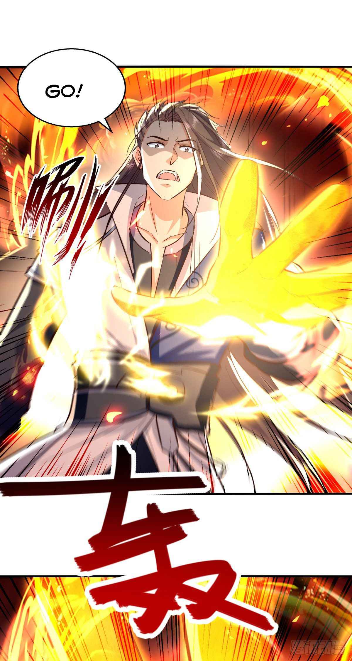 Page 9 of Chapter 93