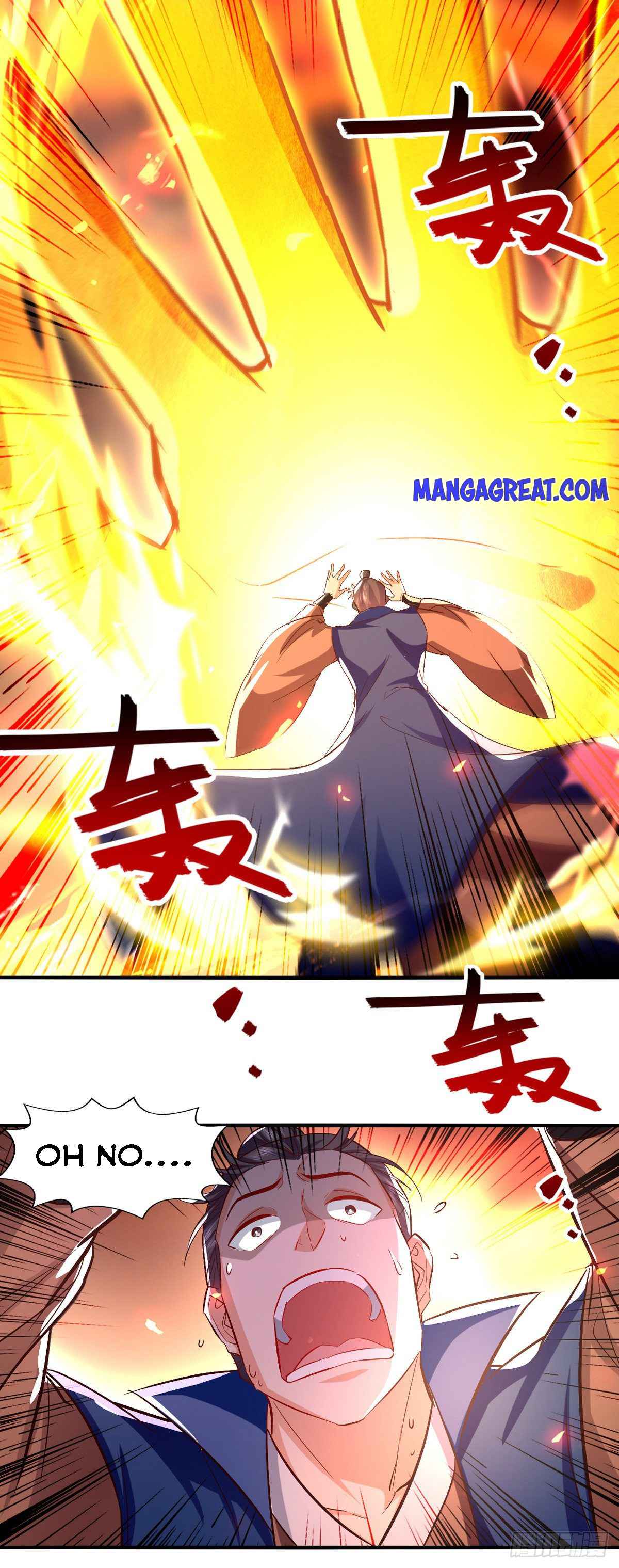 Page 10 of Chapter 93