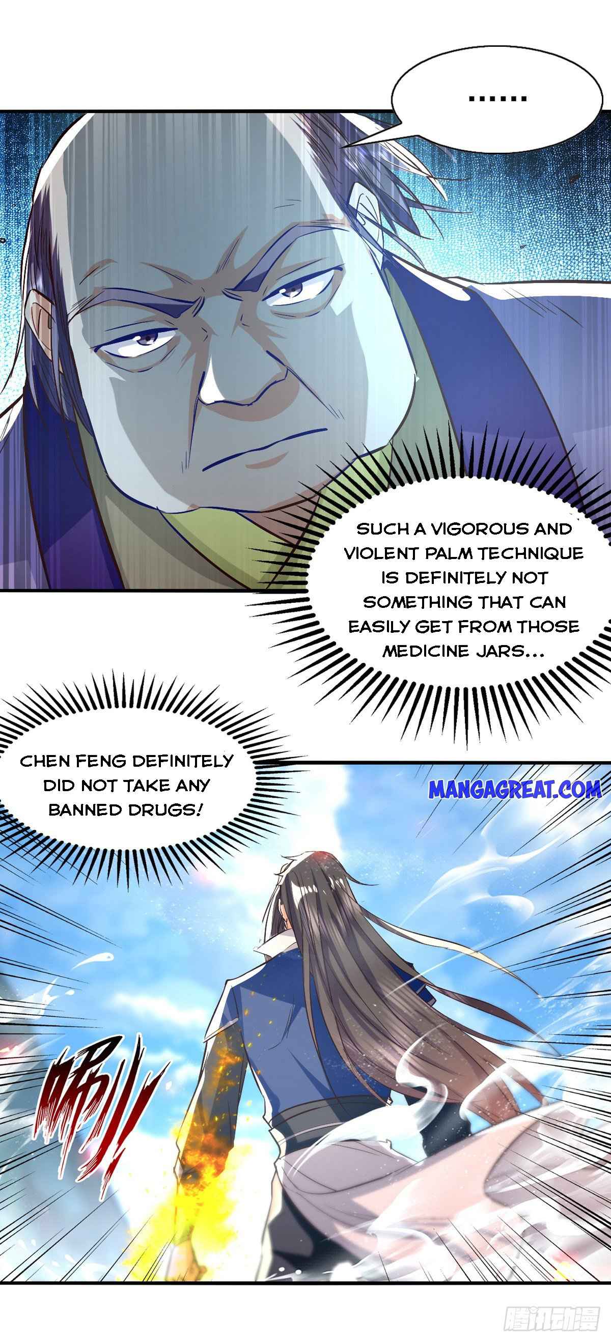 Page 13 of Chapter 93