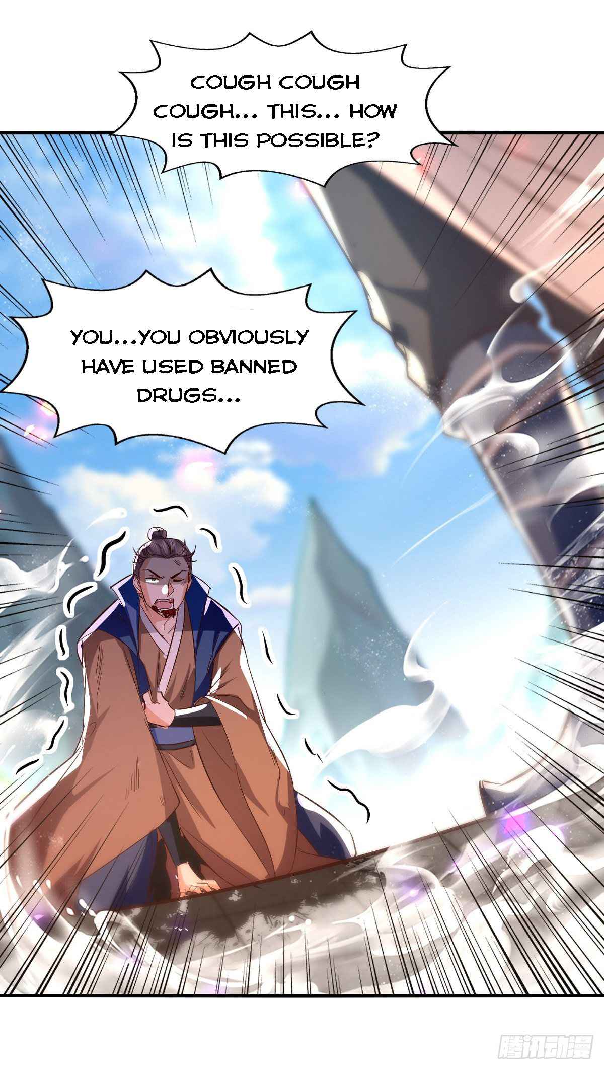 Page 14 of Chapter 93