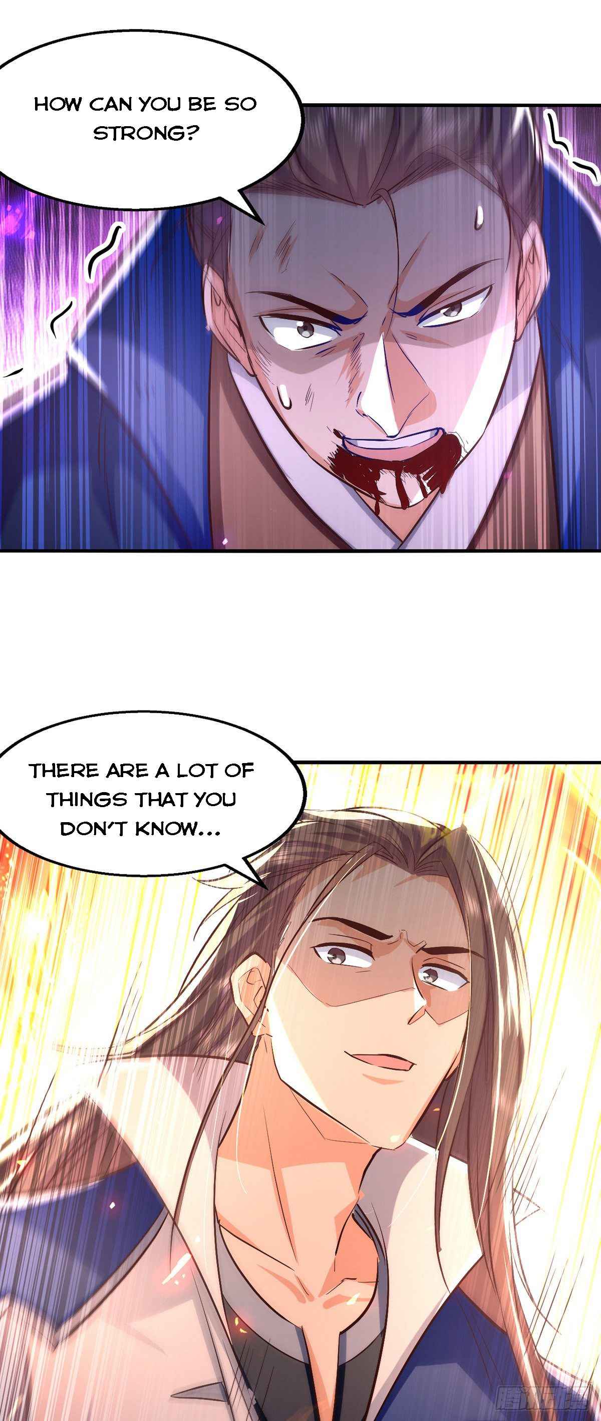 Page 15 of Chapter 93