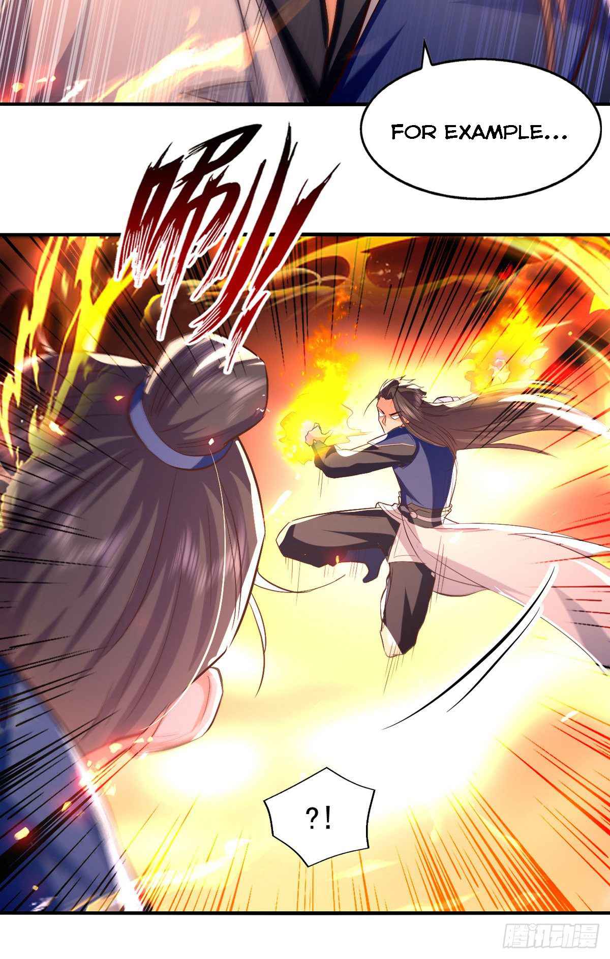 Page 16 of Chapter 93