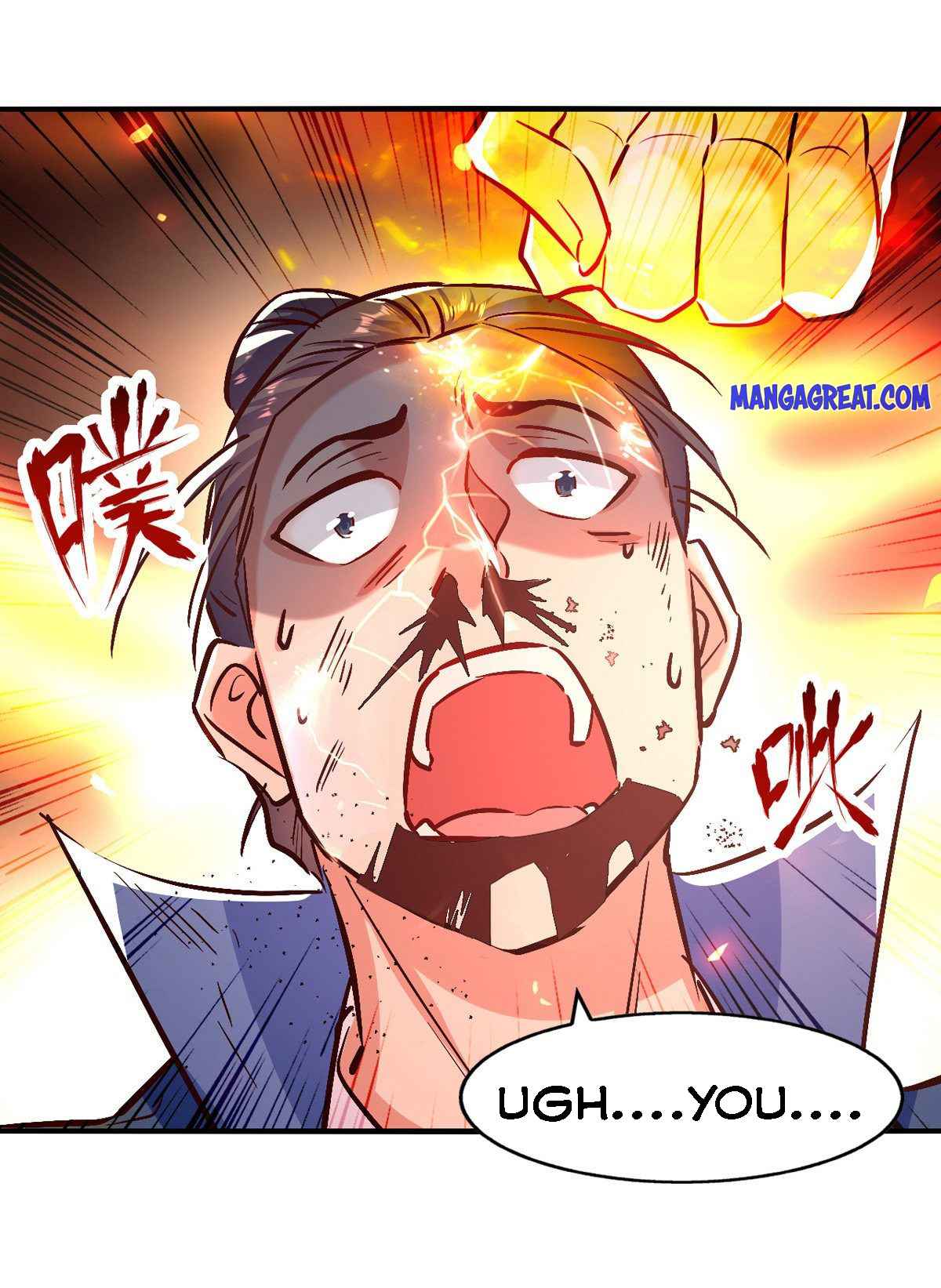 Page 20 of Chapter 93