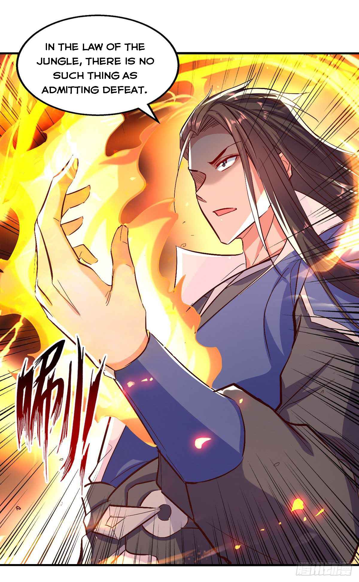 Page 21 of Chapter 93
