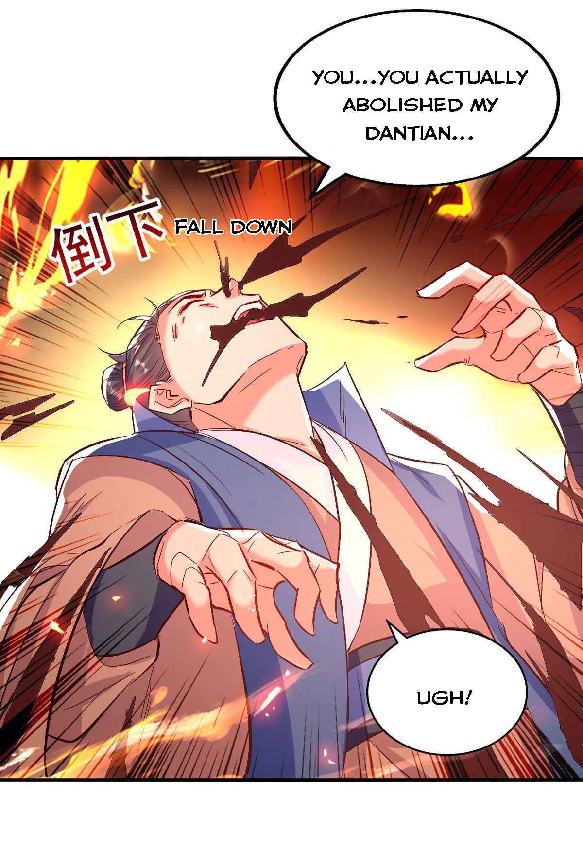 Page 22 of Chapter 93