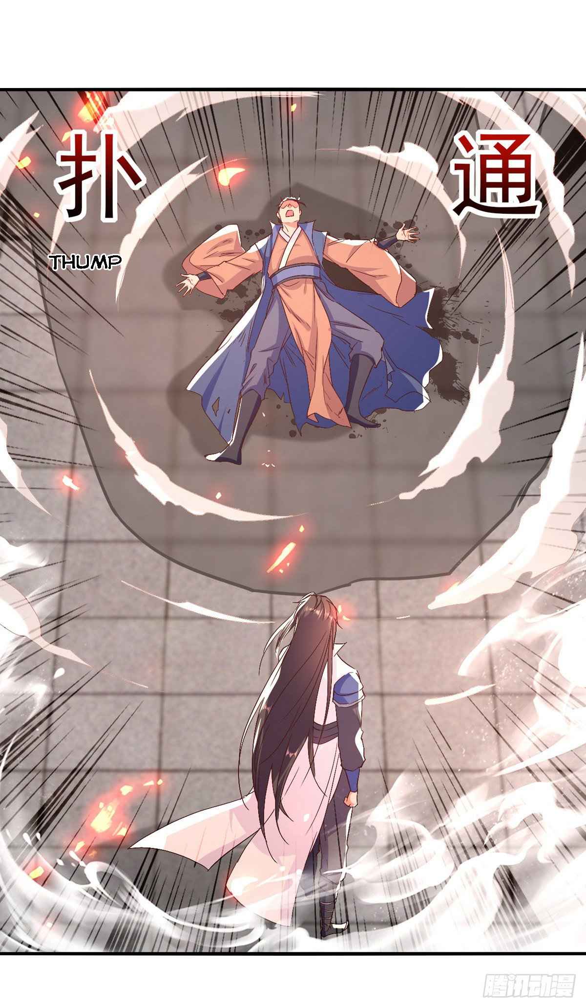 Page 23 of Chapter 93