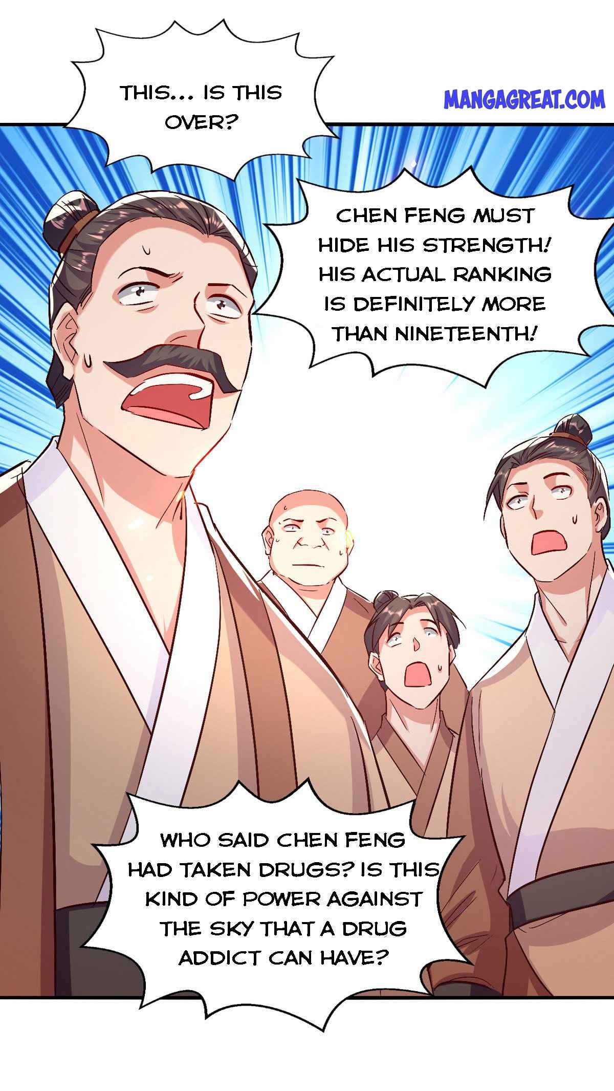 Page 24 of Chapter 93
