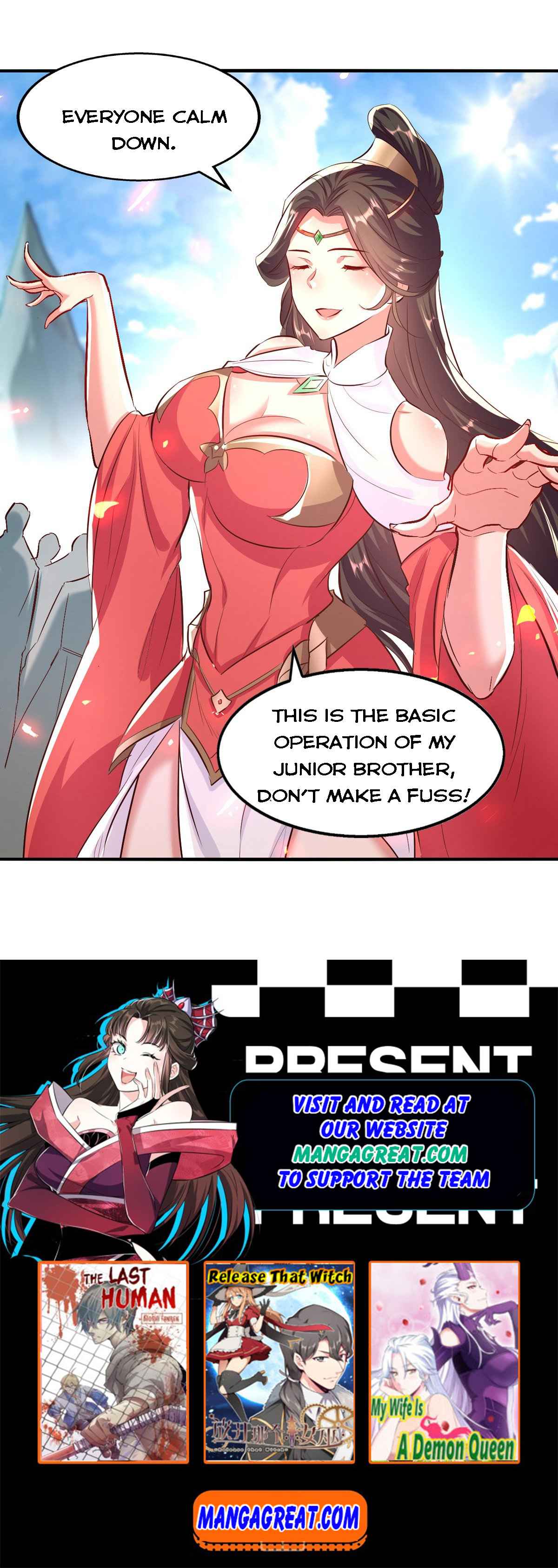 Page 25 of Chapter 93