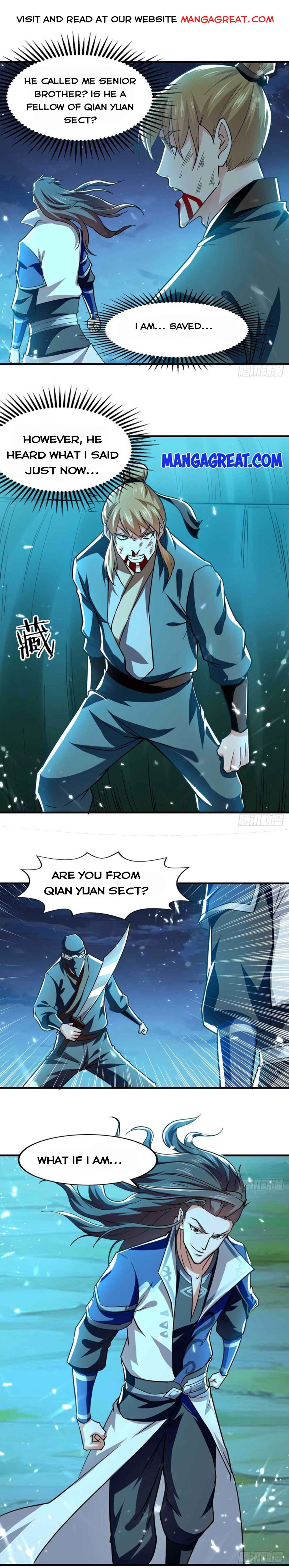 Page 1 of Chapter 99