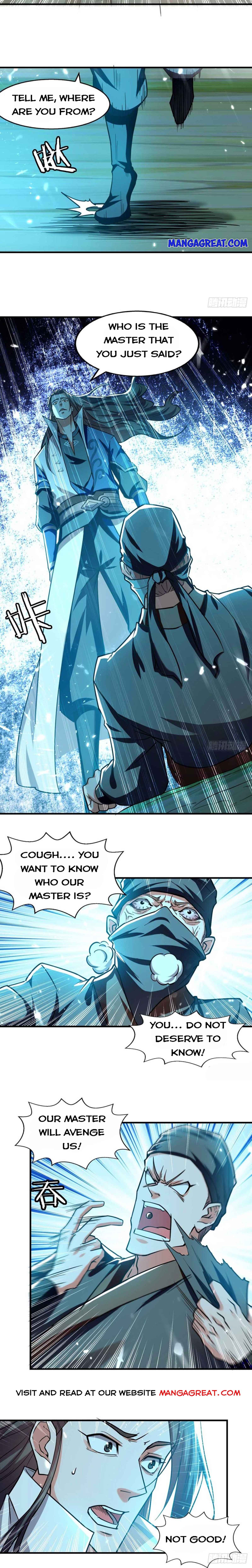 Page 3 of Chapter 99