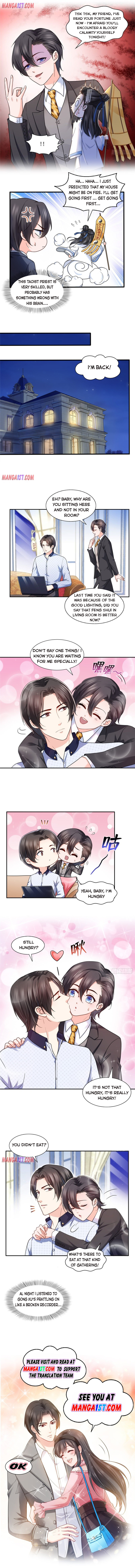Page 3 of Chapter 145