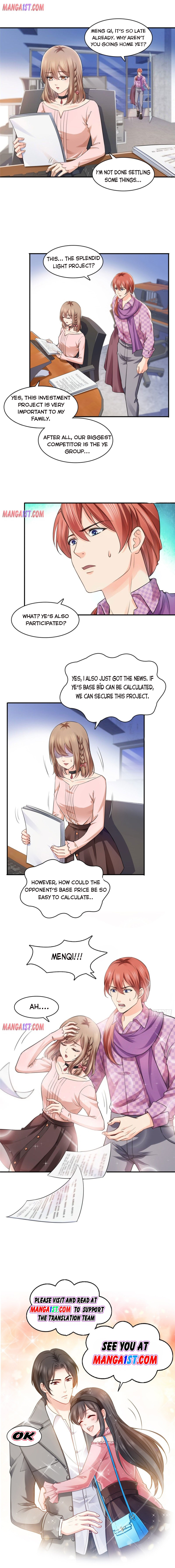 Page 3 of Chapter 146
