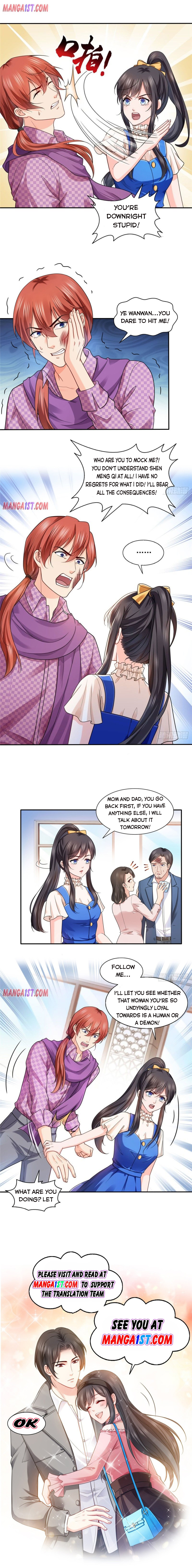 Page 3 of Chapter 147