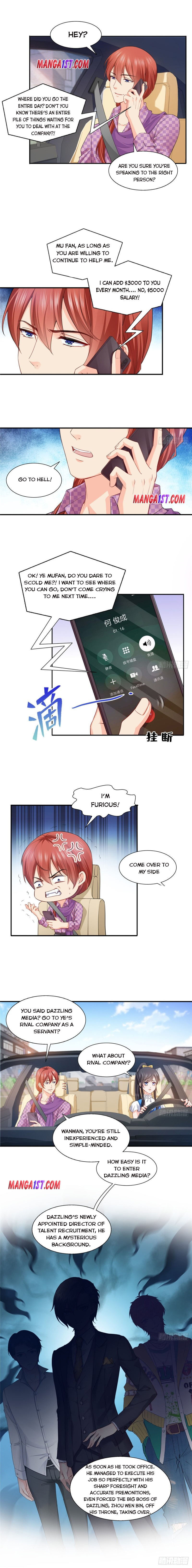 Page 1 of Chapter 150