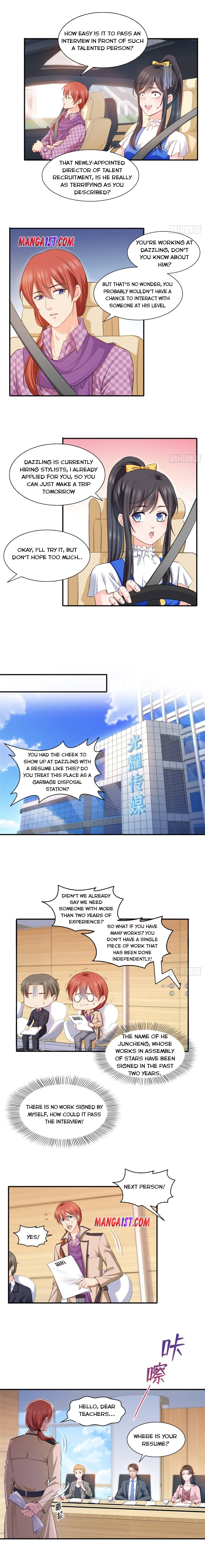 Page 2 of Chapter 150