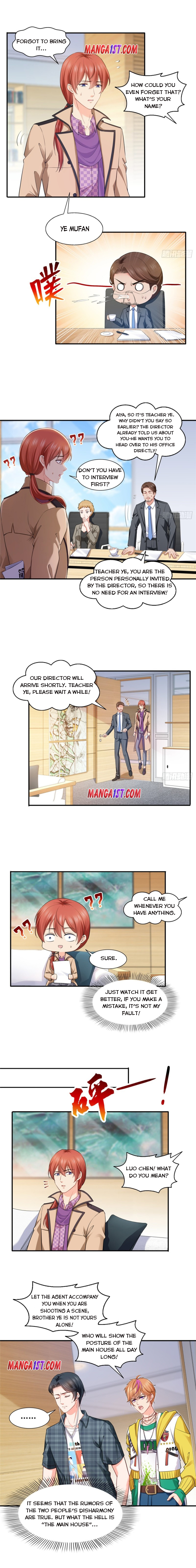 Page 3 of Chapter 150