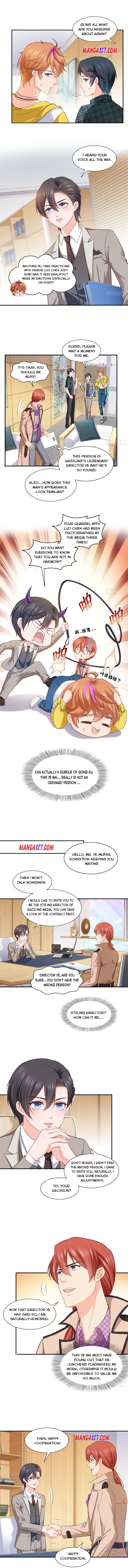 Page 4 of Chapter 150