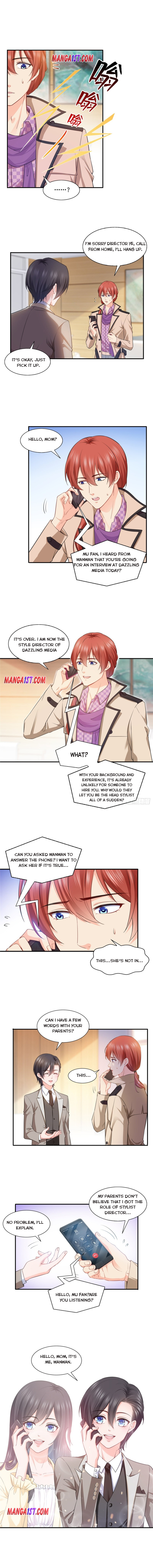 Page 5 of Chapter 150