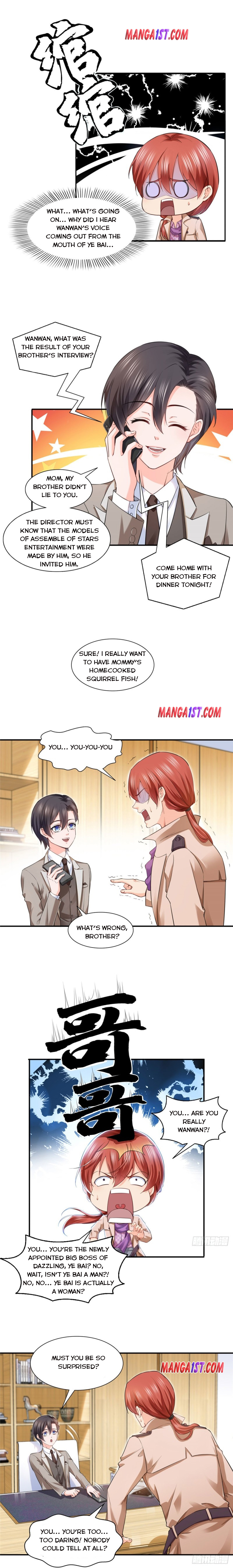 Page 1 of Chapter 151